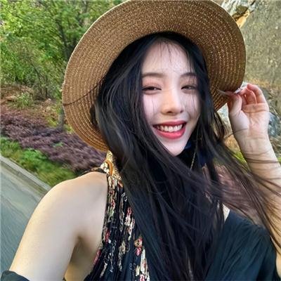 留驻桃花塬
