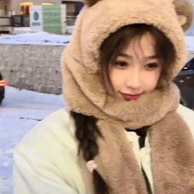 柿子坞的女人们