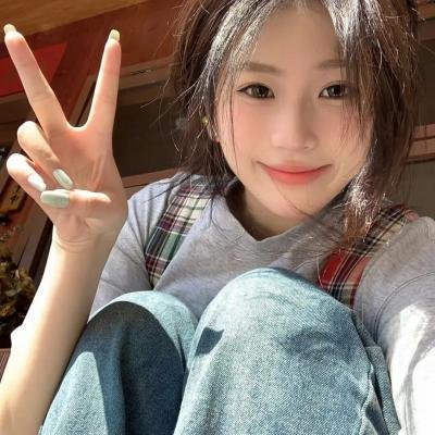 山椒大夫