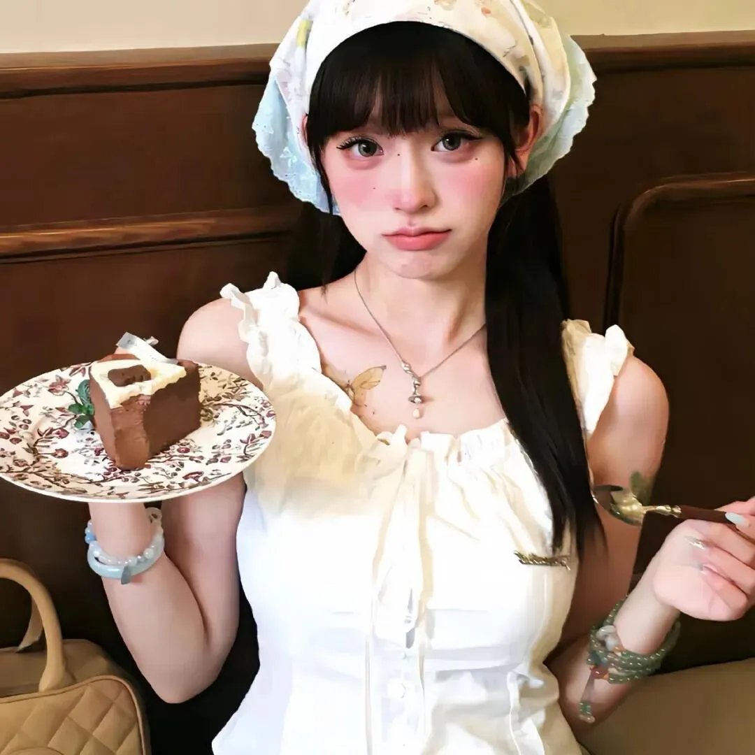 抗战英雄传