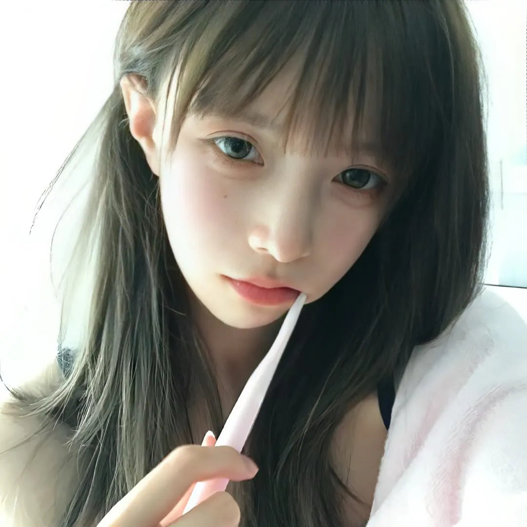 重案六组
