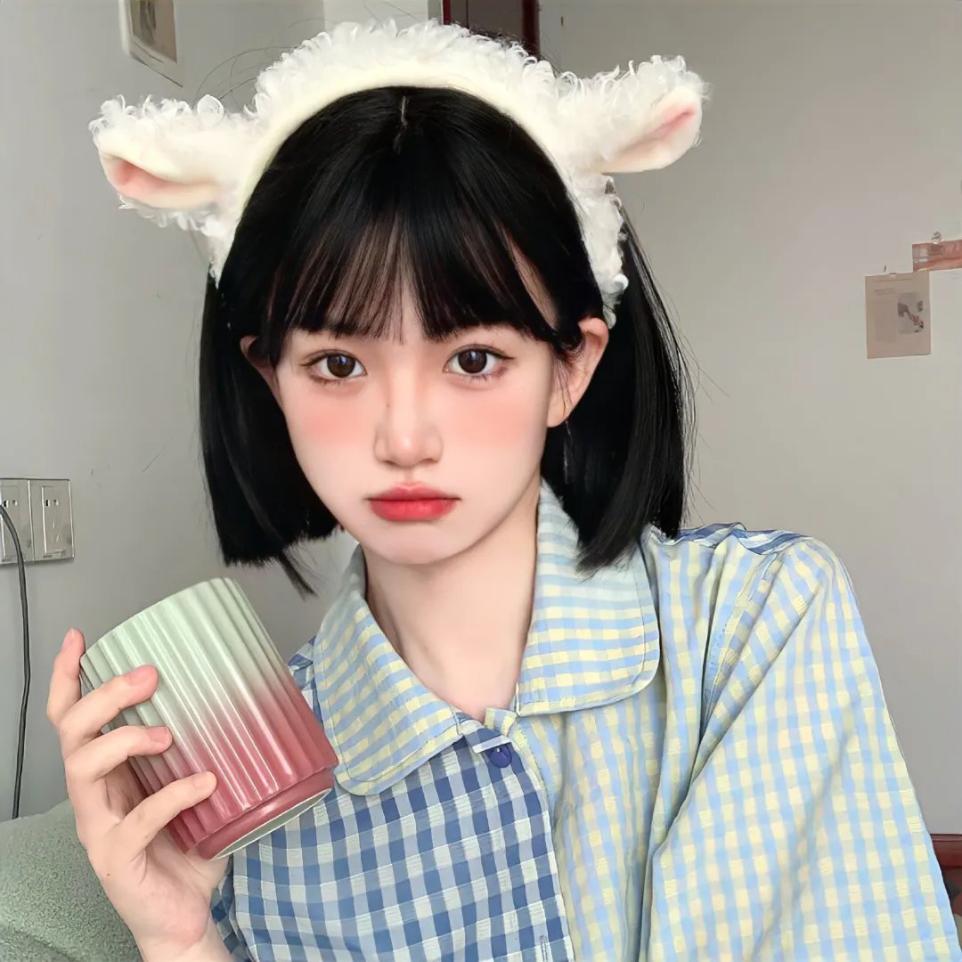 优势
