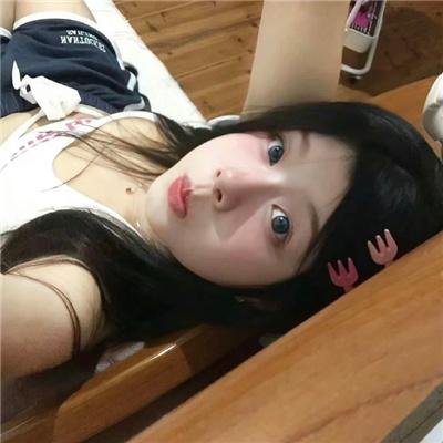 点燃我,温暖你