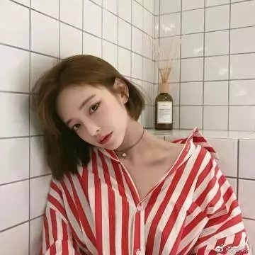 谋杀快乐
