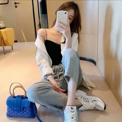 七大罪 戒律的复活