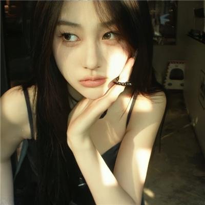 完美的一天