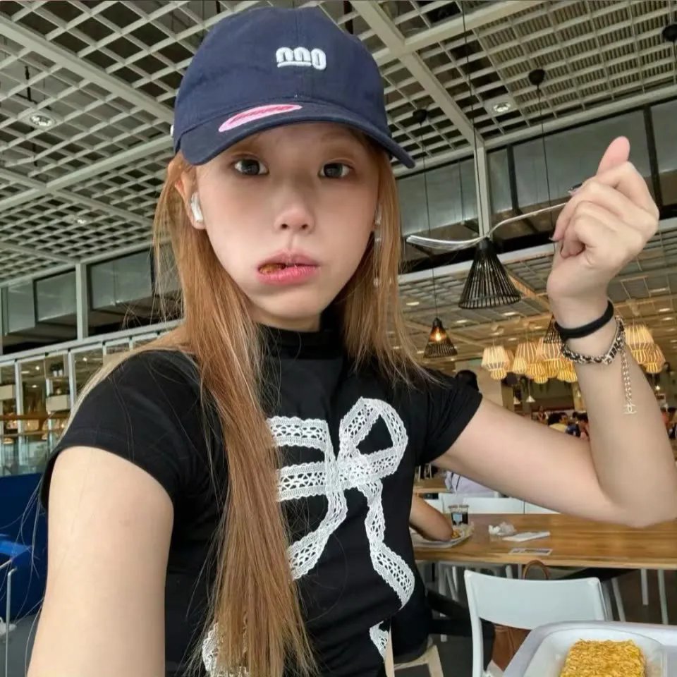 春之声
