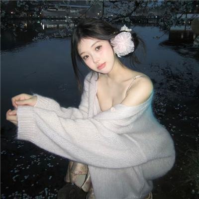 新人新月