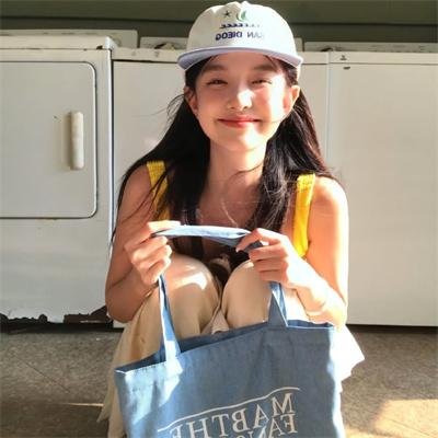 八甲田山