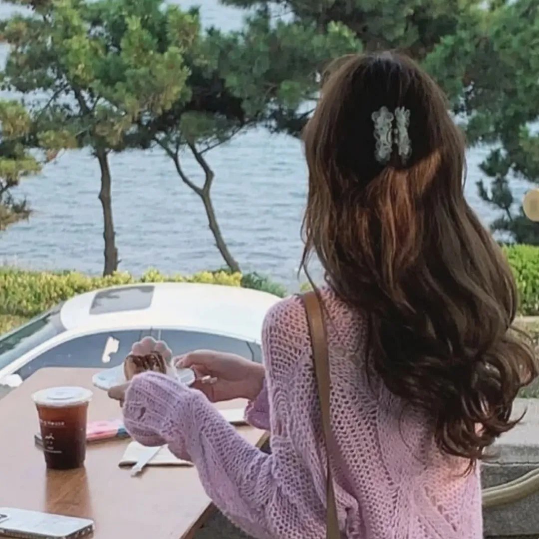 颤栗选择