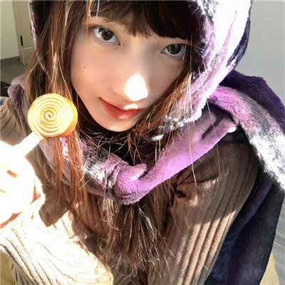 向往的生活第八季