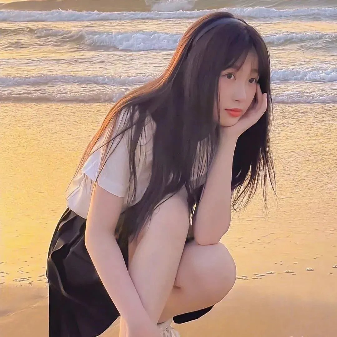 我当歌手的日子