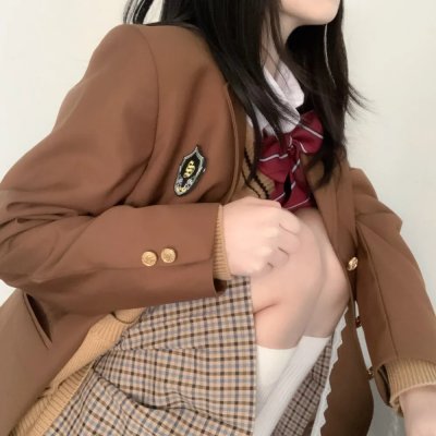 水星领航员第三季