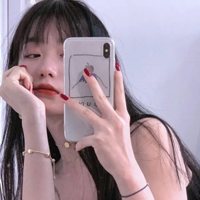 香闺幽怨