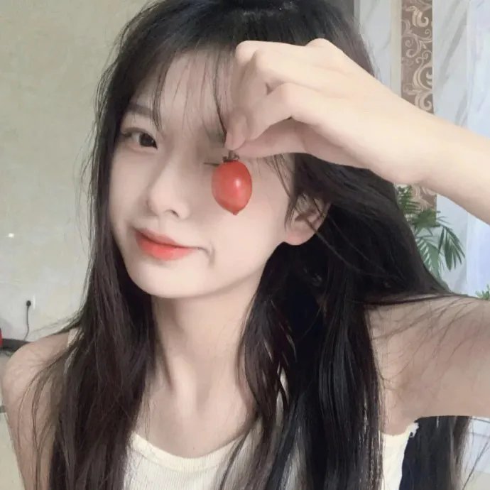 我配不上她