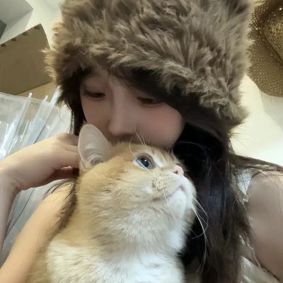 红月亮森林