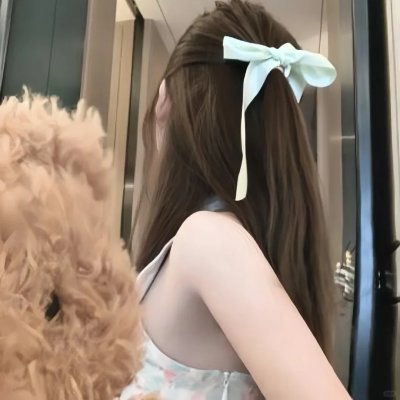 厄梦娃娃屋